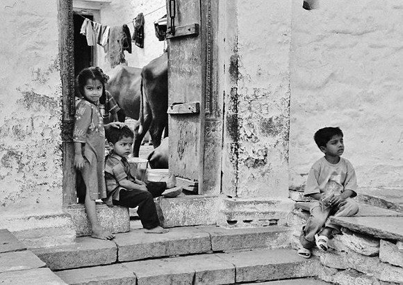 img083India2008 (650x460)