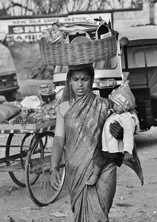 img089India2008 (460x650)