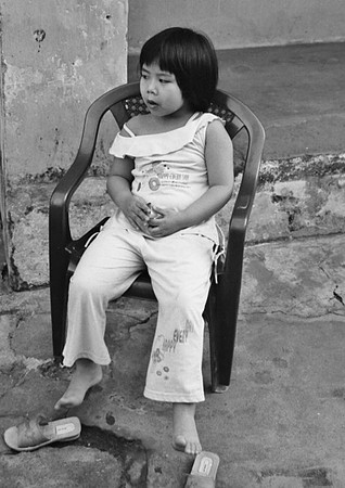 Vietnam 2005