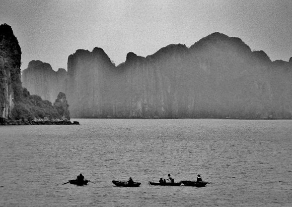 Vietnam 2005