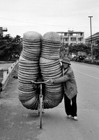 South East Asia