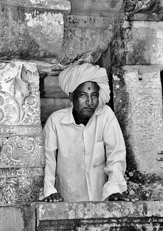 India2008