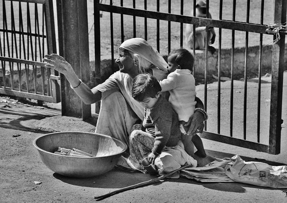 img030India2007 (650x459)
