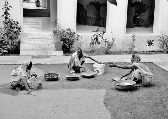 img036India2007 (650x460)