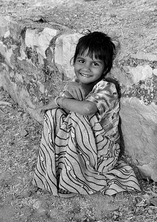 India2007