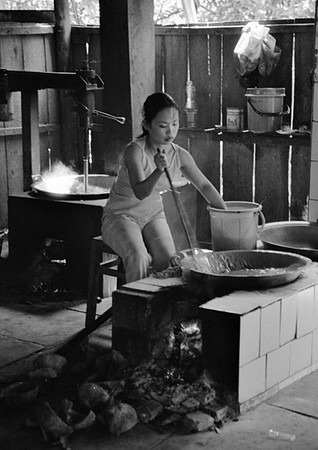 Vietnam 2005