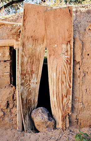 NewMexico-USA2013