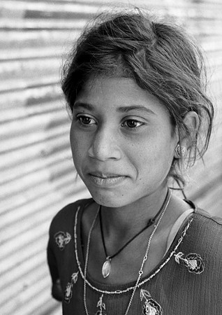India2007