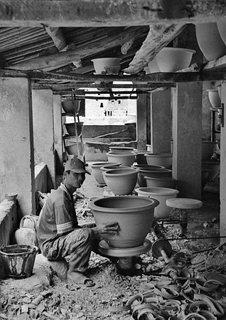 Image 36, Vietnam 2005