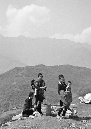 Image 5, Vietnam 2005