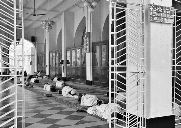 img086India2008 (650x459)