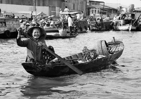 Vietnam 2005