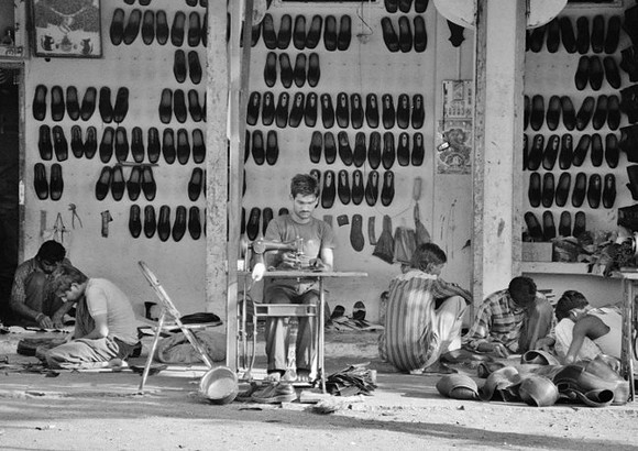 img049India2007 (650x460)