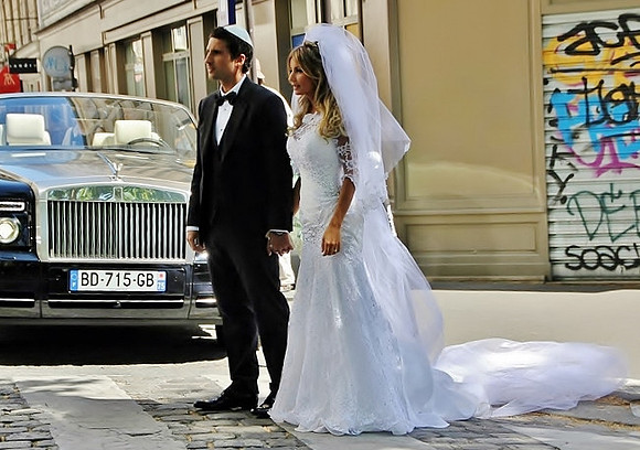 img_0077-Paris2012 (650x457)