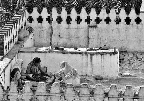 img033India2007 (650x459)