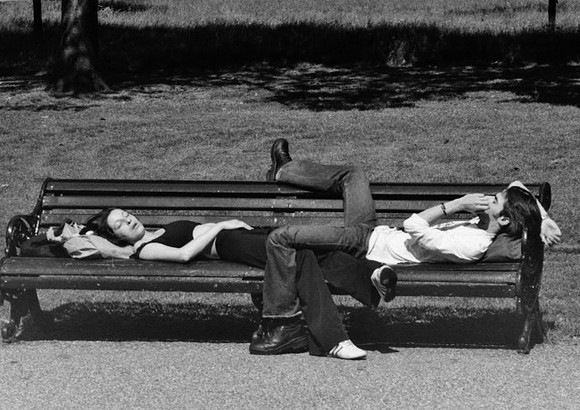 London 2005