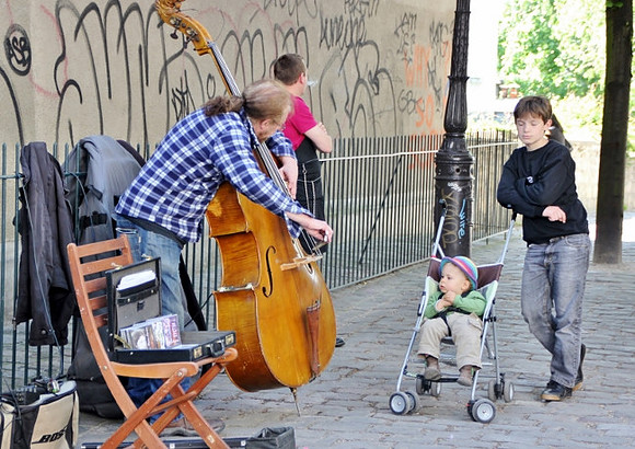 IMG_0095-Paris2012 (650x460)