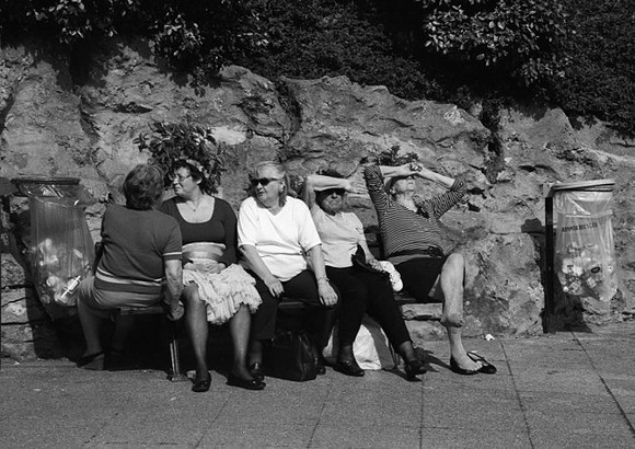 img527-Paris2007 (650x459)