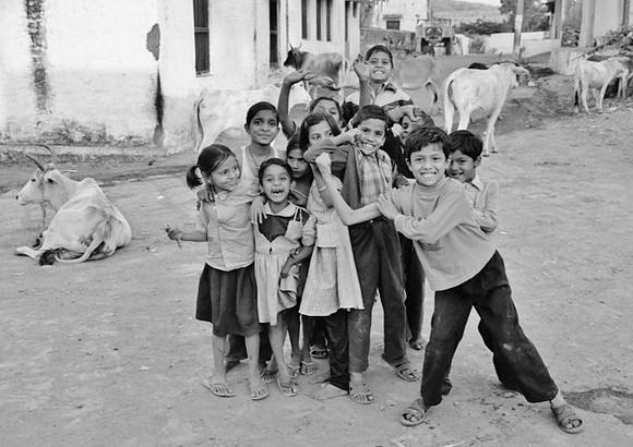 img034India2007 (650x460)