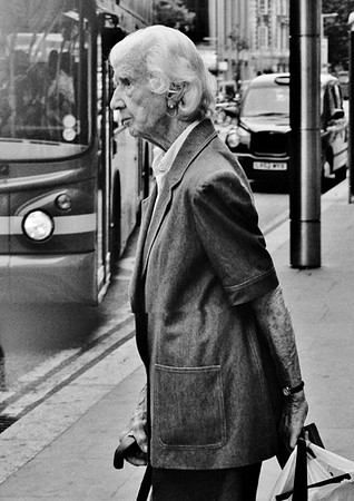 London20076