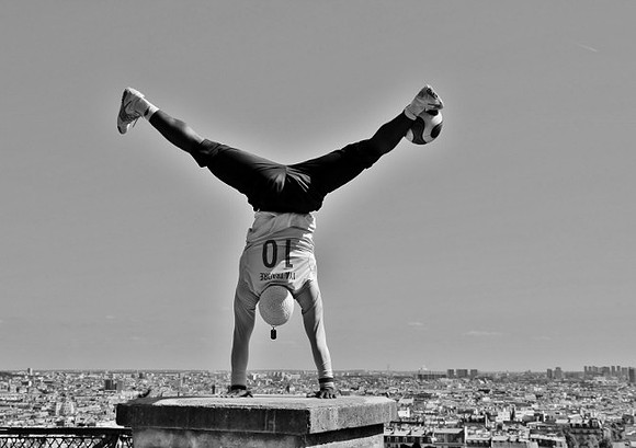 IMG_0106-Paris2012- (650x458)