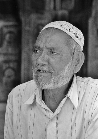 India2008
