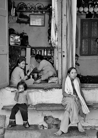 img024India2007 (460x650)