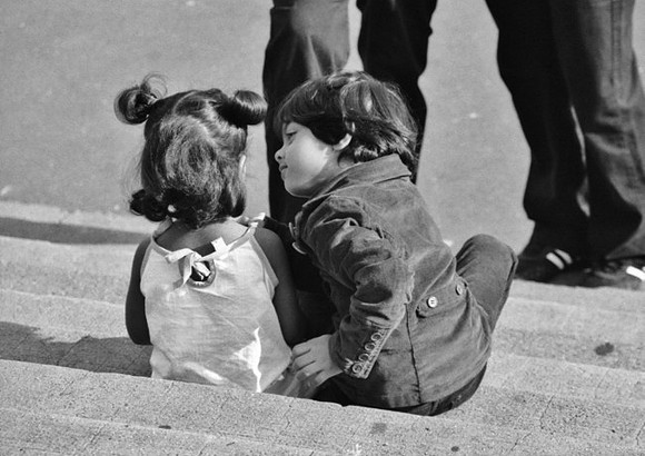 img498-Paris2007 (650x460)