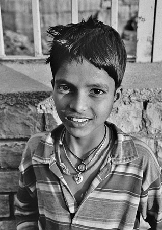 India2009