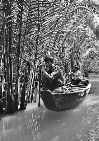 Vietnam 2005