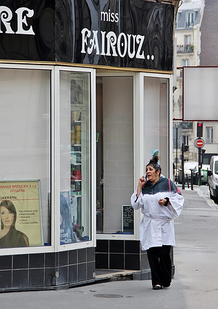 IMG_0135-Paris2012 (458x650)