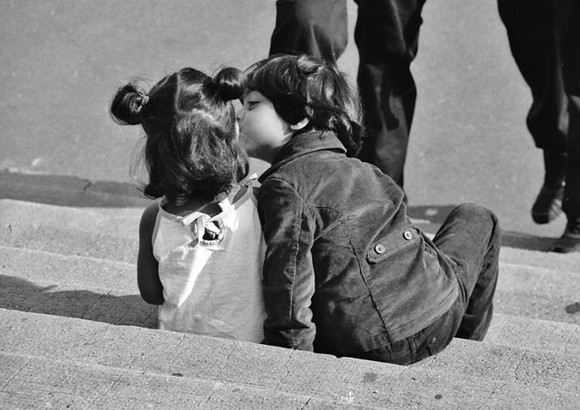 img497-Paris2007 (650x460)
