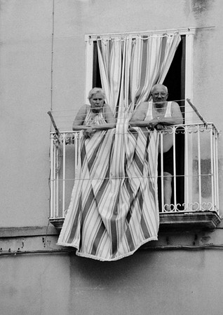 Italy 2006
