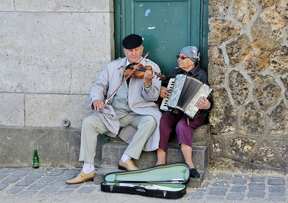 IMG_0101-Paris2012 (650x460)