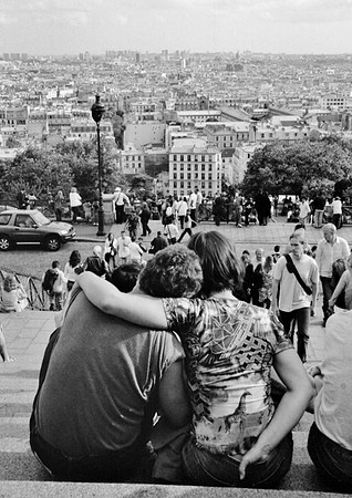 img494-Paris2007 (460x650)