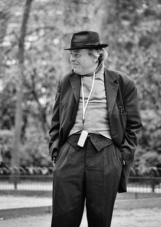 img484-Paris2007 (460x650)