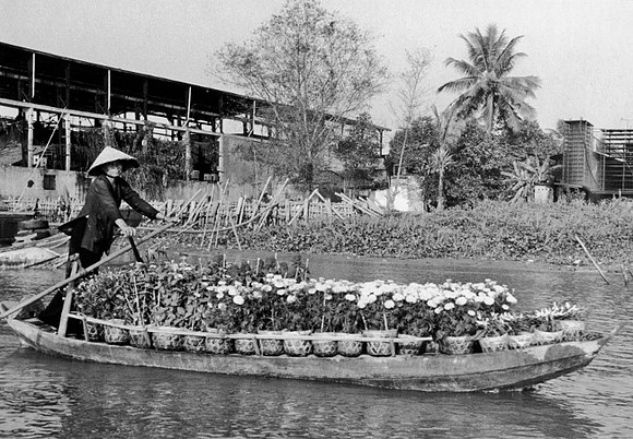 Image 25, Vietnam 2005