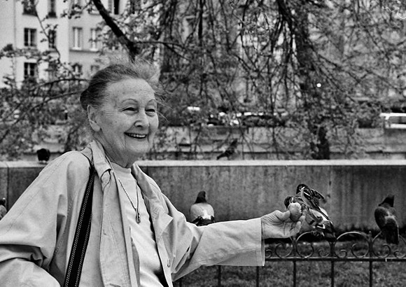 img510-Paris2007 (650x459)