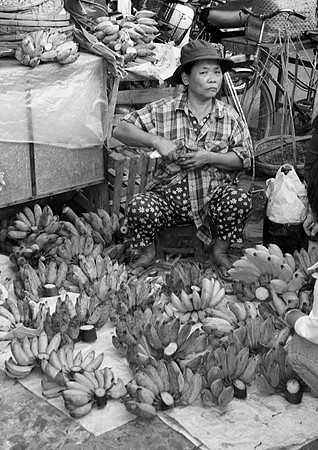 Vietnam 2005