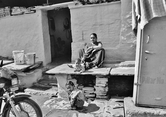 img042India2007 (650x459)