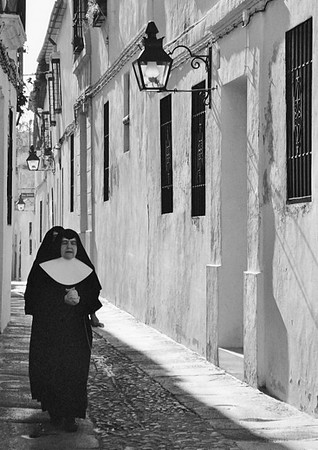 Italy 2005