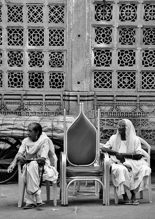 img016India2007 (460x650)