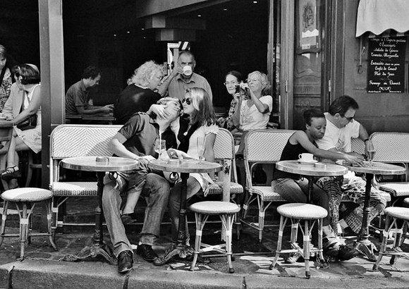 img530-Paris2008 (650x460)