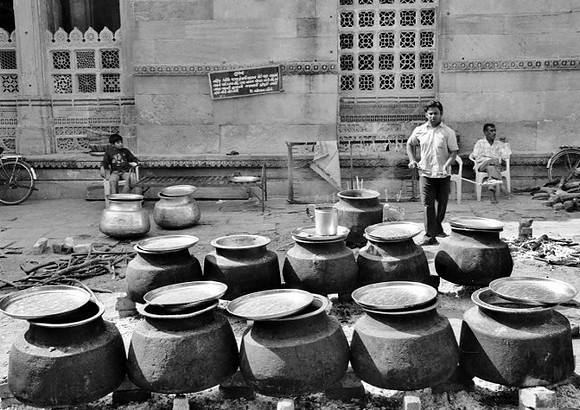 img020India2007 (650x459)