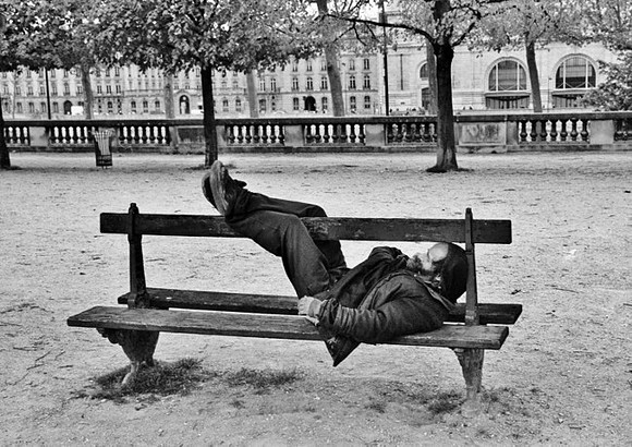 img525-Paris2007 (650x459)