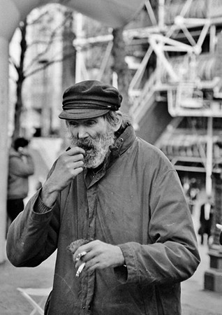 img482-Paris2007 (460x650)