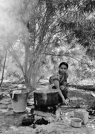 img063India2008 (460x650)