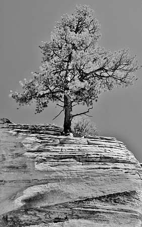 Utah-USA2013