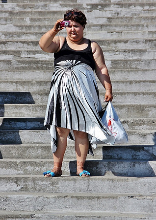 IMG_0329-Paris2013 (460x650)