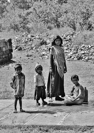 img017India2007 (459x650)
